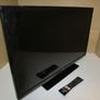 Jvc tv 32'' smart Image 9