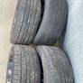 Alloys 275/45/r20 Image 3