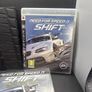 Need For Sped Shift Special Edition Ps3 Image 4