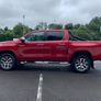 Toyota HiLux Invincible Image 10