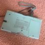 nintendo ds lite blue Image 3