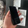 Iphone 16 Image 8