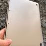 Macbook A1534 Image 4