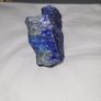 Lapis lazuli specimen Image 5
