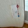 King Mattress Image 4