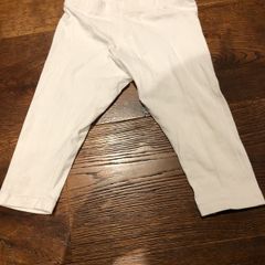 girls short leggins