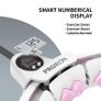 Brand New Smart Hula Hoop Adults, Image 4
