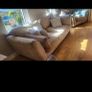 Sofa Image 2