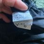 Sisley skirt Image 5