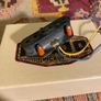 Mojo pickups esquire bridge pickup 12k Image 2