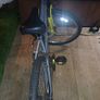 Mountain bike Image 2