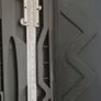 Industrial Vernier Caliper Carbon Steel Image 10