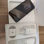 Huawei Pura 80 Ultra 16/512gb European Model Trade-ins Welcome Image 9