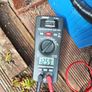 AGM battery 95ah Image 3
