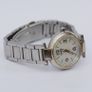 Vintage Ladies Lorus Quartz Watch Image 6