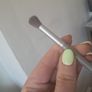 Sephora brush Image 4