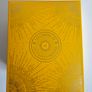 L'Occitane gift set Image 2