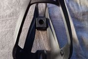 bottle cage
