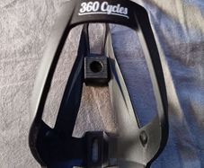 bottle cage