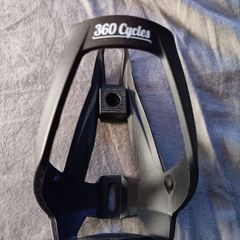 bottle cage