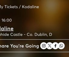 Kodaline
