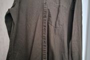 Zara Shirt