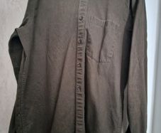 Zara Shirt