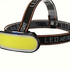 Headlamp