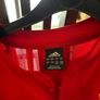 Lions Rugby Jerseys x 3 Image 3