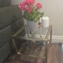 Furniture Image 3