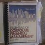 Free Corporate Finance Books Image 3