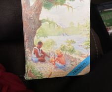 Mark Twain Tom Sawyer, Huckleberry Finn and The Prince and the Pauper