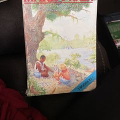 Mark Twain Tom Sawyer, Huckleberry Finn and The Prince and the Pauper