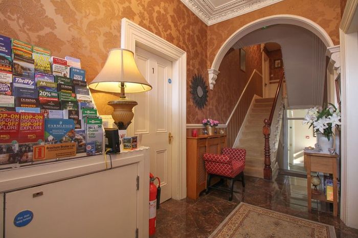 Budget Property Photographer