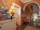 Budget Property Photographer Image 3