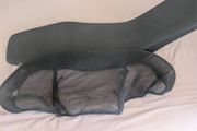 Aprilia Tuareg 660 Lower Comfort Seat