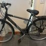 Ladies bike Image 3