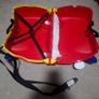 Trunki luggage Image 2