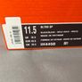 Nike Baltoro SP Image 8