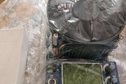 Range of New Computer/Electric Components