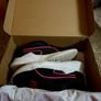 Puma Running Shoes Image 5