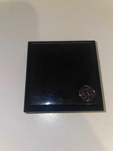 Shishedo eyeshadow