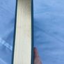 Charles Dickens Unabridged Trilogy Image 6