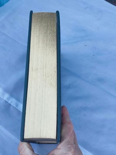 Charles Dickens Unabridged Trilogy