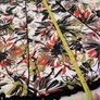 Skirt Image 4