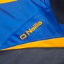 Roscommon GAA O'Neills Gaelic Football Jersey (Adult Medium) FREE POST Image 3
