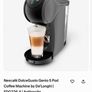 coffee machine Image 5