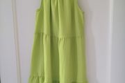 Girls Summer dress