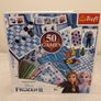 Disney Frozen, 50 Classic Games Compendium Collection Image 8