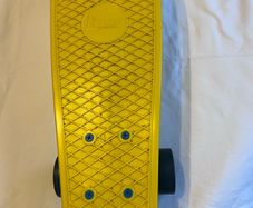 Penny Skateboard